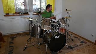 Budka Suflera - Jeden raz