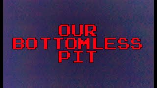 PALES - OUR BOTTOMLESS PIT (OFFICIAL VIDEO)
