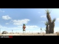 Rango Trailer Oficial HD