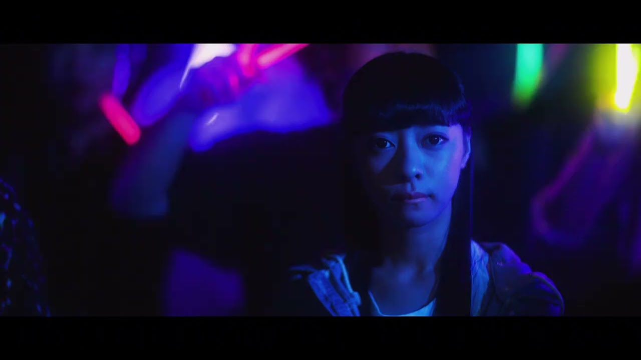 Two on the Edge - Trailer Japannual 2022