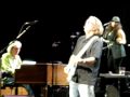 Cocaine Eric Clapton DTE