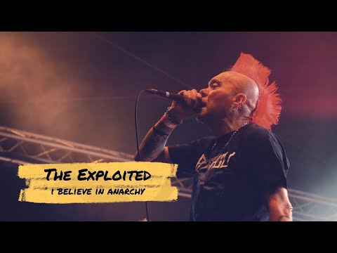 Fest Pod Parou 2023  (Official Video)