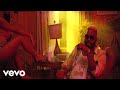 Demarco - No Wahala (Official Video) ft. Akon, Runtown