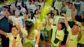 Download lagu AYANG AYANG DIVA HANI - SHAUN THE SHEEP - HAPPY PARTY ARPA'W X7 - PAYAK CLUWAK PATI | SNIPER AUDIO mp3 Download lagu AYANG AYANG DIVA HANI - SHAUN THE SHEEP - HAPPY PARTY ARPA'W X7 - PAYAK CLUWAK PATI | SNIPER AUDIO mp3