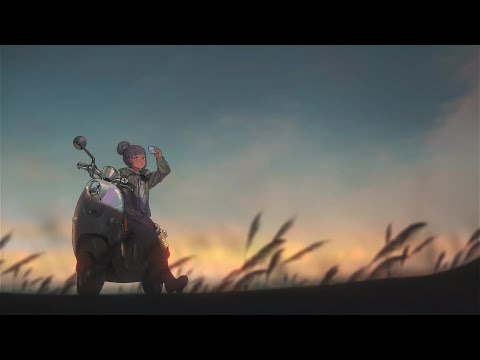 the best of mt. fujitive | 1 hour mt. fujitive mix