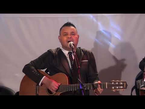 Che Symi Porã Derlis Gerardo