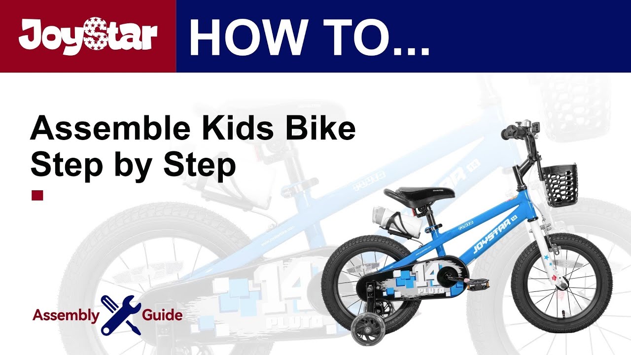 Starcycle tutorial