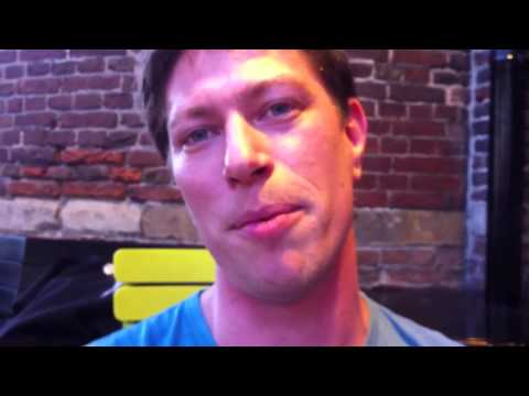 Amsterdam Office Hours for Internet History, Technology, and Security (IHTS) on Coursera