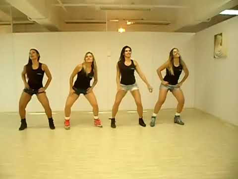 Thiago Brava part  Lucas Lucco  Cada um com seus problemas COM CIA SWING DAS GERAIS