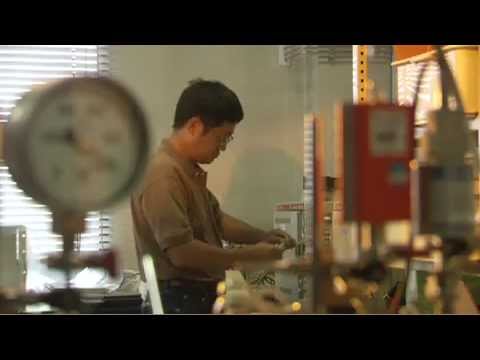 Stuff They Don't Want You To Know - Monkey Army