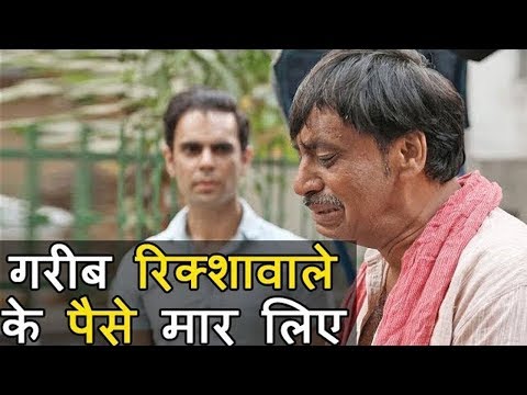 download lagu mp3 mp4 Varun Tripathi, download lagu Varun Tripathi gratis, unduh video klip Varun Tripathi