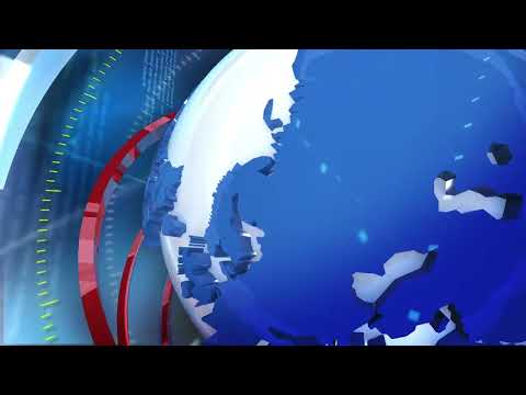 Venus Tv