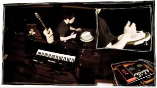 Video thumbnail for VOX VDL1 Dynamic Looper by Gear4music Guitars