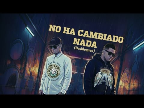 Alex Arvizu and DEREK VIGA