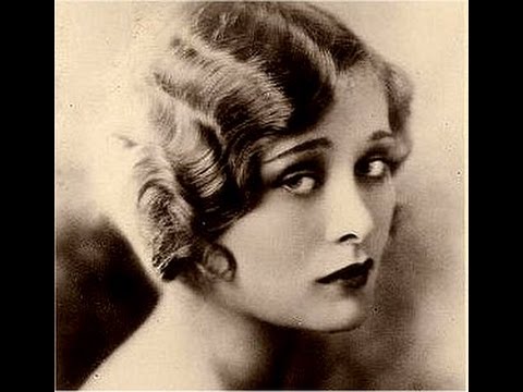 78 RPM - Maurice Elwin - My Song Of The Nile (1929)