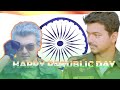 HAPPY REPUBLIC DAY Whatsapp Staus Trending Whatsappstatus Newstatus Republicday Vijay