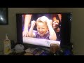 Opening To Baby Geniuses 1999 VHS