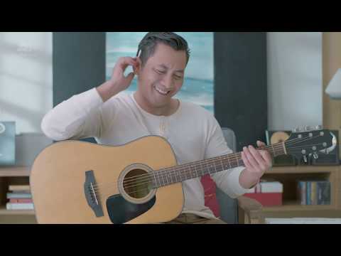 Find variety of homes on Mudah.my