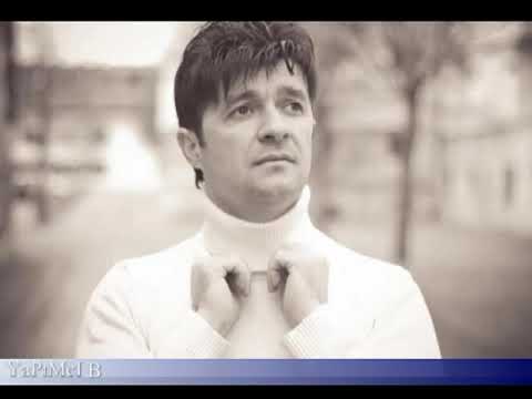 Fahri Kosovali  Prizrenin Egri Bugri Yollari.mpg