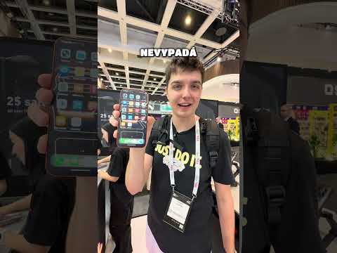 To snad není pravda 💀