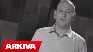 Nura - Me Erresiren U Pajtova