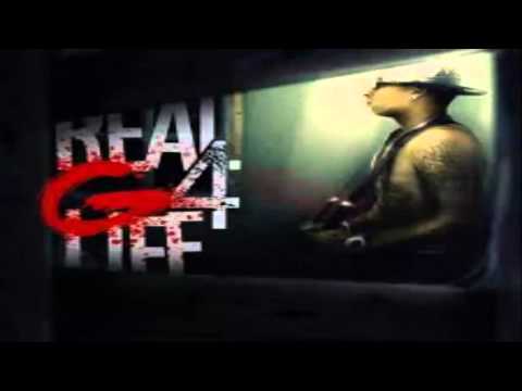 Ñengo Flow ft Nely 2012 El Arma Secreta Soldado Callejero 2012 nuevo