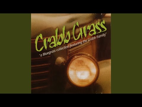 Thumbnail for The Crossing's Wide video