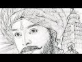 Avuchu Avuchu Super Duper Hit Song