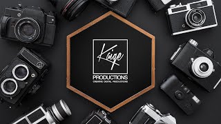 Kaige Productions - Video - 3