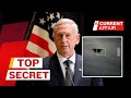 SHOCKING US Air Force UFO Jet Test LEAKED Military Technology Beyond Imagination