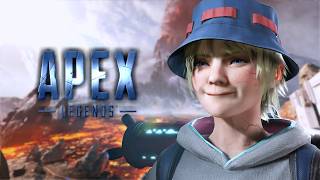 早朝のセロトニンペックス【APEX】