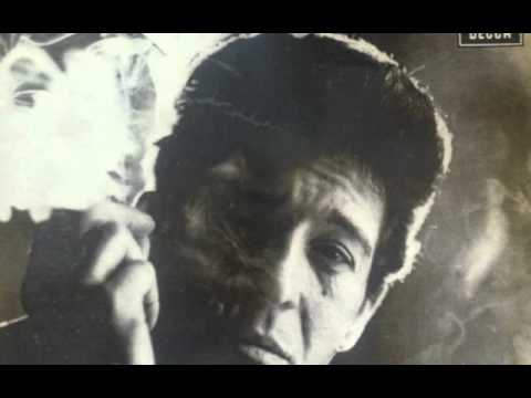 Thumbnail for Alexis Korner Preachin' The Blues by Alexis Korner