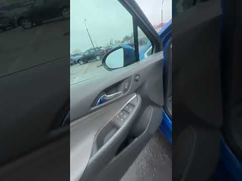 фото chevrolet cruze ii 0