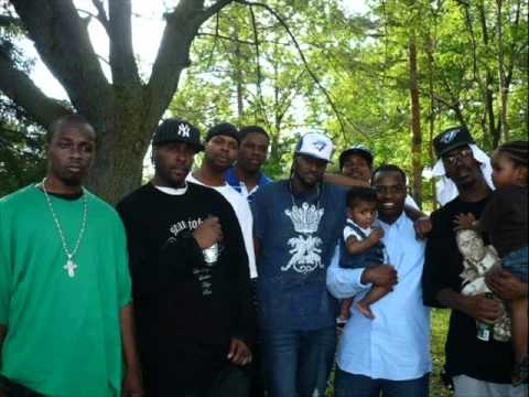 2two and Young jixx Never forget you