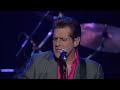 The Eagles: New kids in town (Live) Glenn Frey
