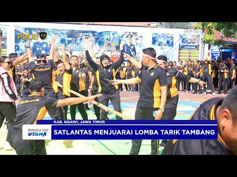 PRESISI PAGI 27/08/25 (1/5)