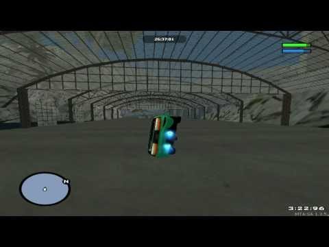 Easy way to pass shit part at Needed Skill 2