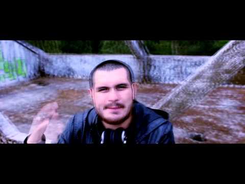 MC FORMO - Semilla de Rap (VIDEO-CLIP), skillzofrenia 2014