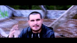 MC FORMO - Semilla de Rap (VIDEO-CLIP), skillzofrenia 2014