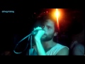 Penn Badgley - Mothxr - (Easy) 