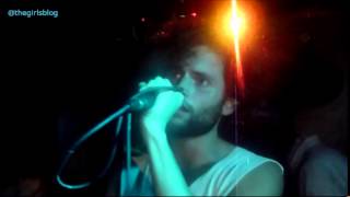 Penn Badgley - Mothxr - (Easy)