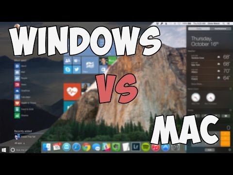 Расширение для Google Chrome Пишем свой AdBlock