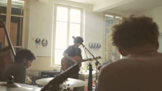 Dente - CASA MIA - 25/03 Teatro Duse Bologna Tour 2014 3 di 12