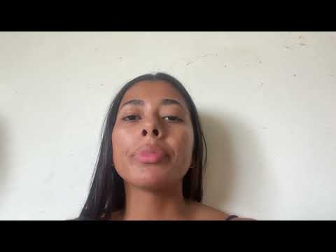 Testimonio de la comunidad del barrio La bodega, del municipio de San Juan Nepomuceno, Bolivar. 