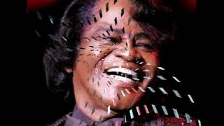 I Lost Someone  JAMES BROWN/THE FAMOUS FLAMES Video Steven Bogarat