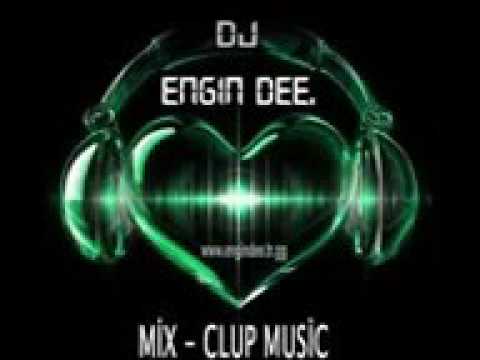 ENGİN DEE REMİX