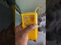 Product Video