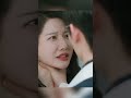 Terlalu Kuat Dia Menciumnya Secara Paksa丨EP02丨Kekasih Pengganti Sang CEO Shorts