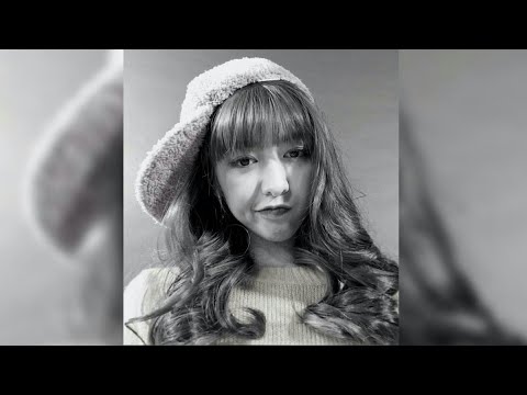 #janebnk48 #bnk48 #whyjustselfie