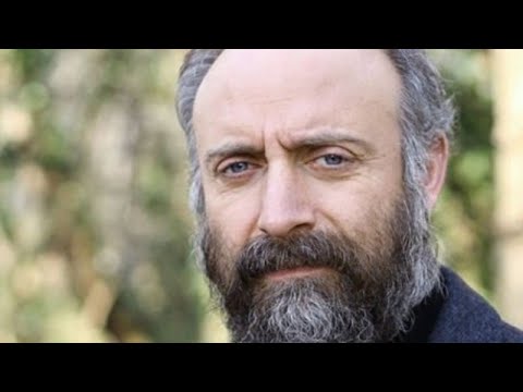 FANOVI ŠOKIRANI | Halit Ergenc se povlaci iz glume?